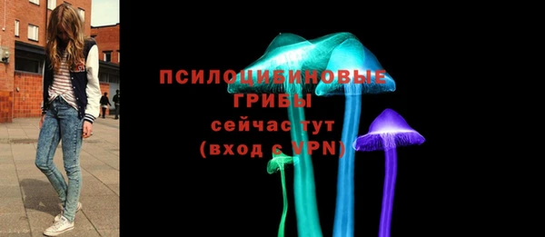 молекула духа Абдулино