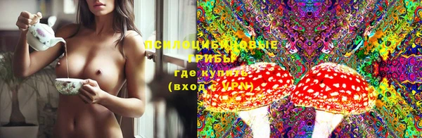 метадон Абаза