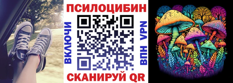 Галлюциногенные грибы Cubensis Дубна